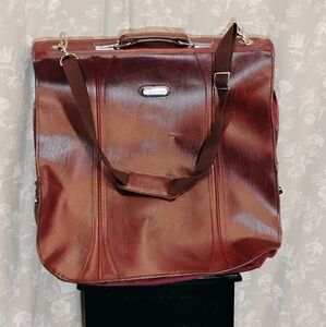 American Tourister Luggage